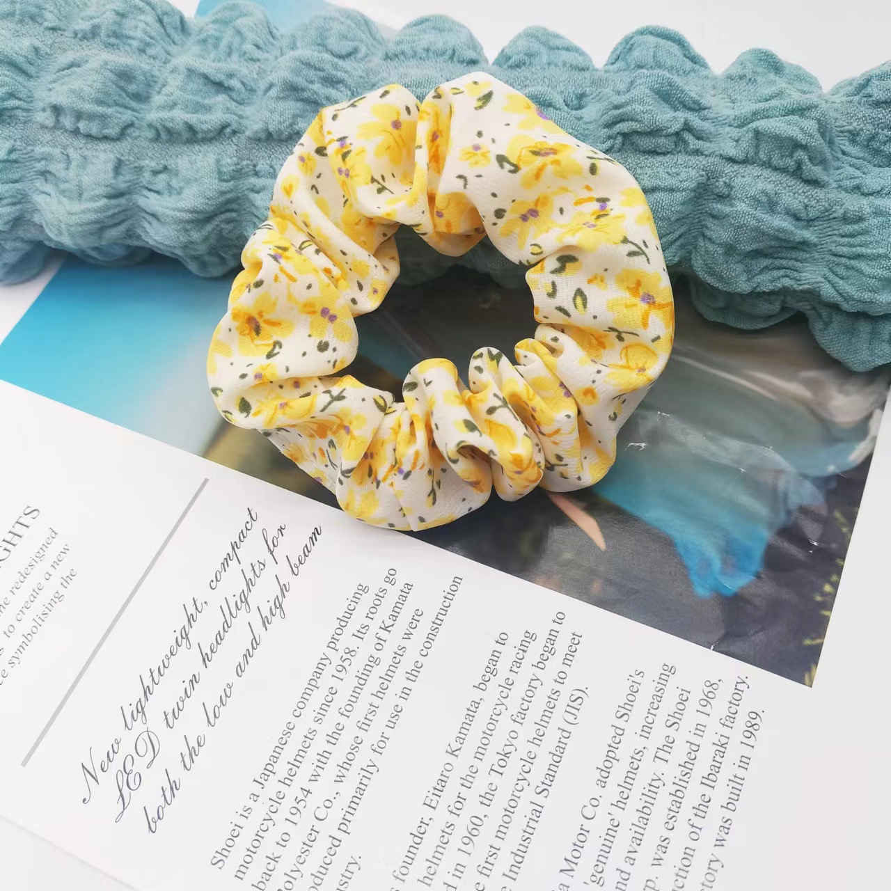 0ab156fdd760eeba70ee2fd37bd4aa