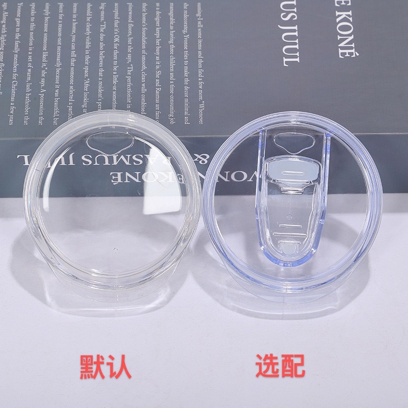 微信图片_20210712195447