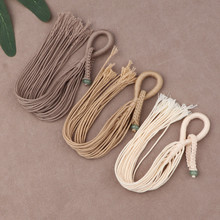 �������Ѵ����K���Ʒdiy�ɴ��������ְѼ��ֹ��������K26���K��