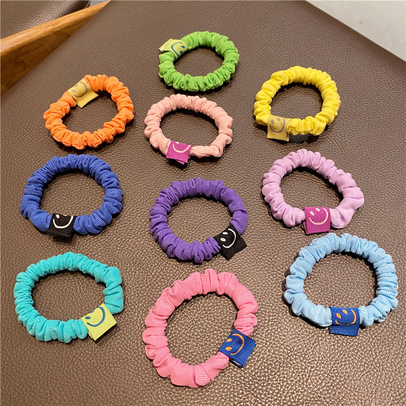 IMG_3817(20210422-223628)