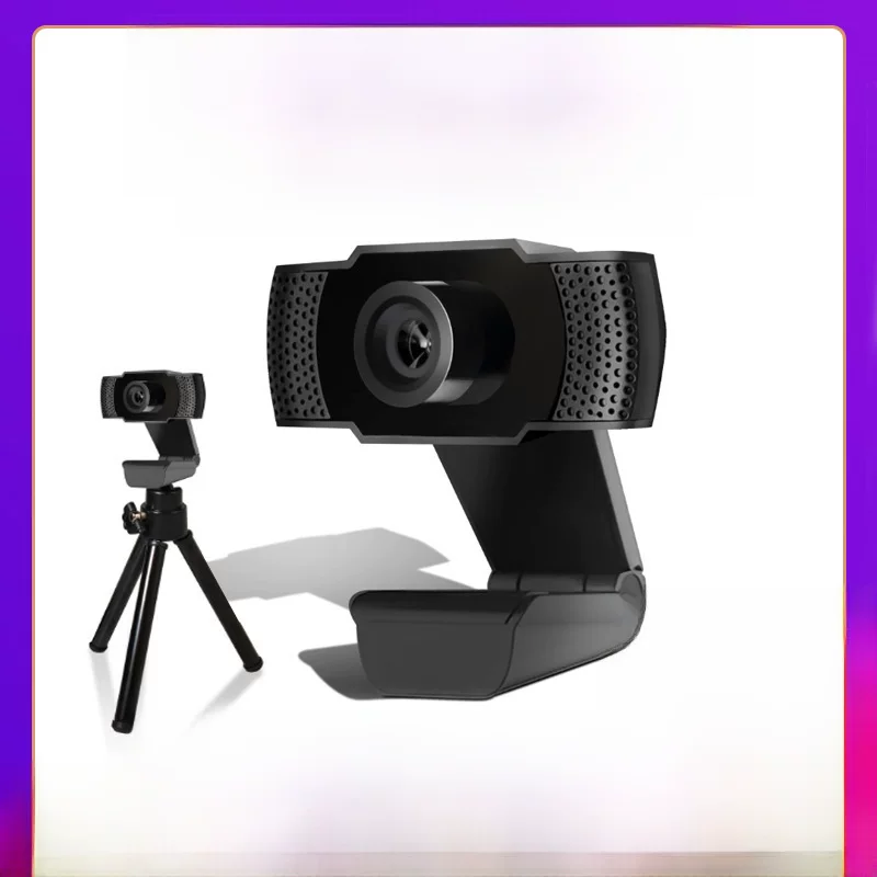 Laptop, CCTV camera, professional microphone, wholesale