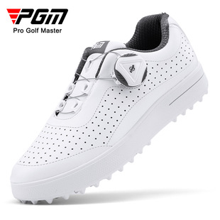 PGM��ͯ�ߠ�����Ь��������ͯŮͯЬ��͸����OӋС��Ь�\����Ь