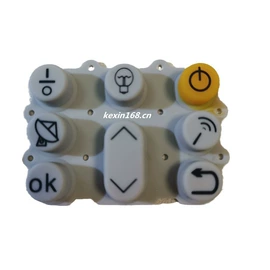 其他烘焙用具;其他餐饮用品;工业橡胶