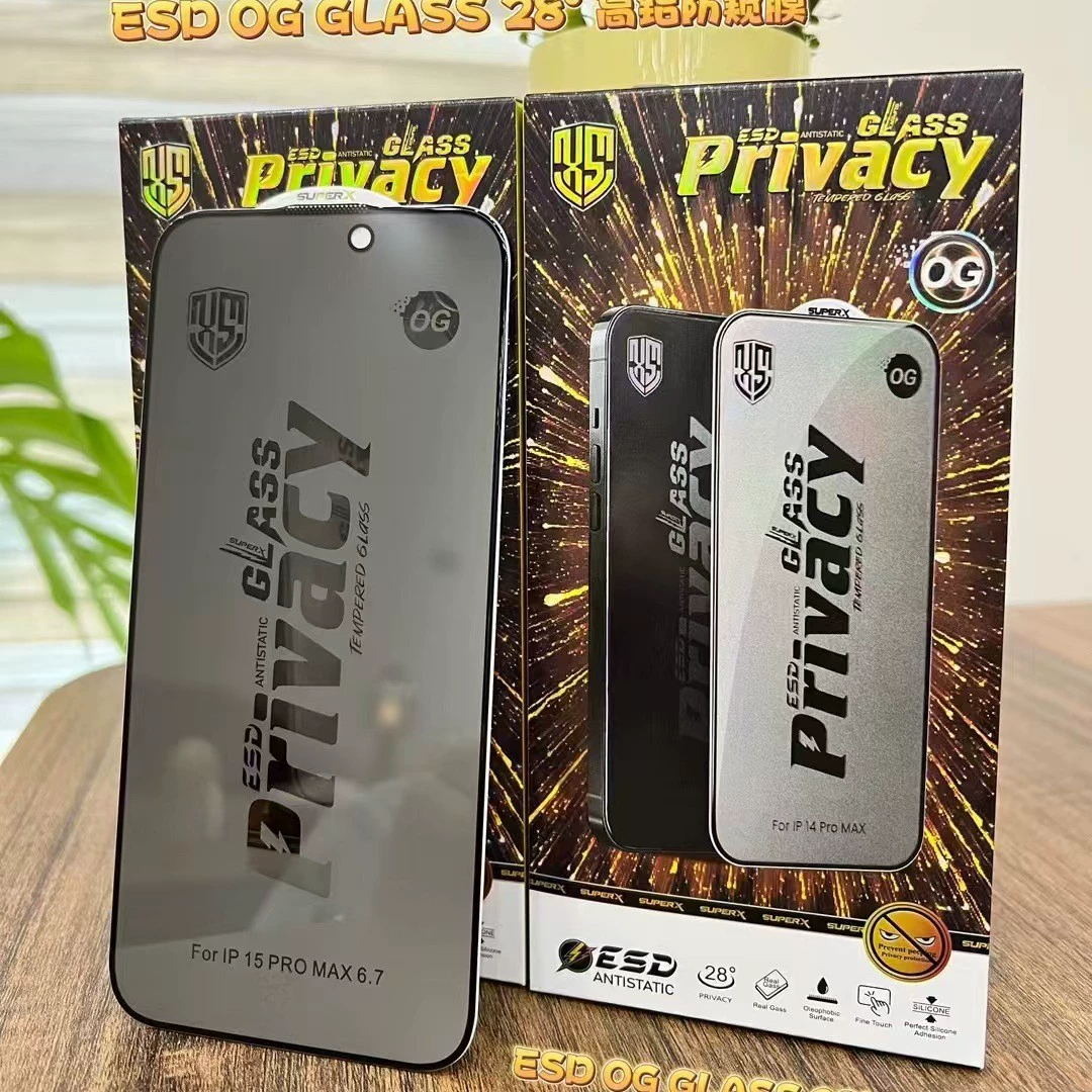 Apple, совместимый мобильный телефон, iphone17, 13promax