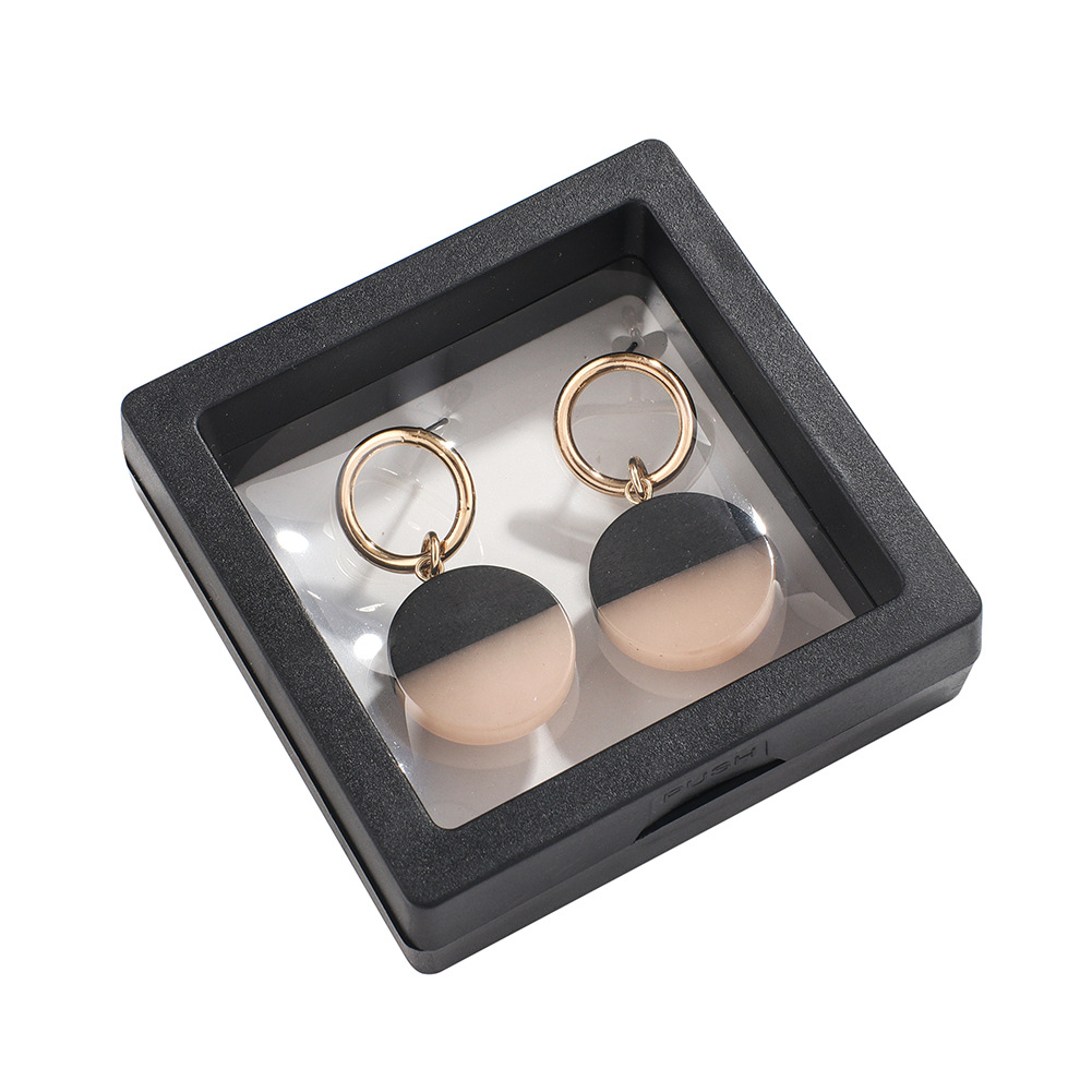 i2idjvmmydSNv11IL5JbeSseWwyMmgsvS42g