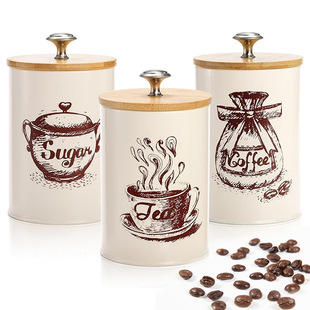 �F؛���w�ܷ⿧�ȃ���޲��~���ǹ������ױ��W�N����������b