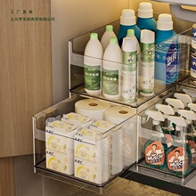 �����ռ{��������ʳ�s�������ЏN��ˮ�����ռ{�����ֱ�ǃ����