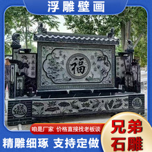 ������ˮĻ����Ӱ�ڠ� ��ʯ�����ʽ�¹�ʯˮ�� ������ˮ��ɽ�~��