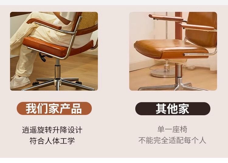 b8f31a4c-1046-4e31-825c-5a8135dc7c88.jpe
