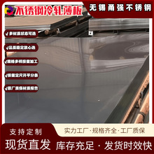 ���� ������ĥ���z8K��ĥ�岻�P䓱����R���Ҏ���Rȫ����