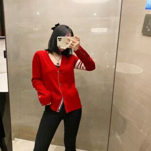 �ز��˓QtbӢ���L�t�ڶ̿�ᘿ��_�����¿����echic�n�����³�