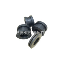 �S�ҹ��� ���z���������z������U���o��Ȧ���o���ף����z����