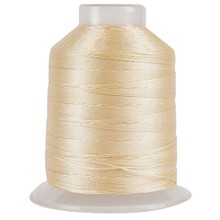 �����錣�þ��Ϳ��^diy����朵�����ֹ����K����С�״�����˹