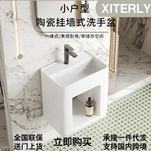 ���l�����L�젝ʽ�E�A�մ�ϴ�����l���gϴĘ��ϴ������ˮ�V�|����