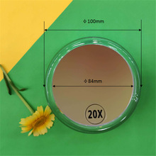 SֱA߅φ100mm*30/20/10ŴRɐPR