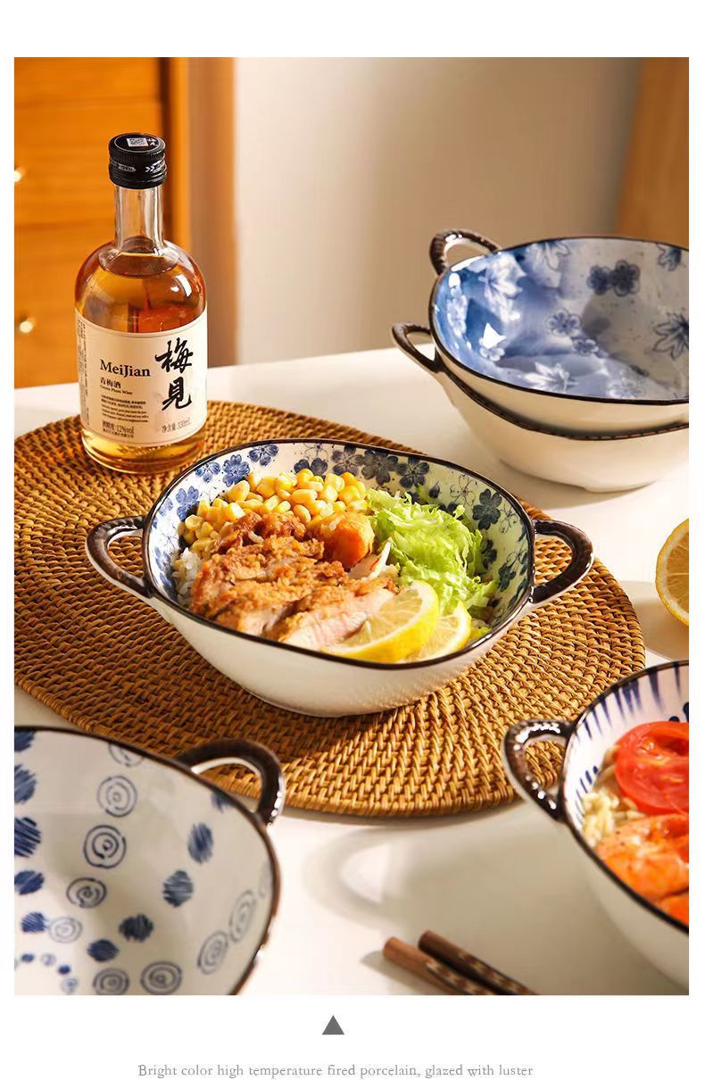 微信图片_20230325100029