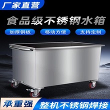 ���P䓃�ˮ���w�u��Ͱ�Ƅӷ�Ͱ��ˮ�ؼӺ�Ƶ�������ϰѳ؃�ˮ��