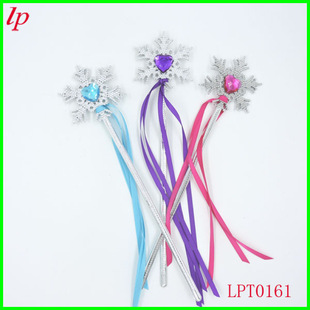 ��һ��ͯ��̨�ݳ�ħ���􎧿���ѩ����Ů����ѩ�澉��Ů��ѩ����