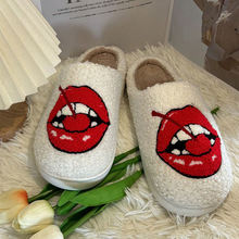 �¿ͨ�ɐ���H�ܚ���С�ܾӼ�����Ь�Ӻ������ů����Ь���l