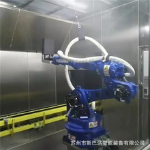 ػݸƷ|3CӇ۷C˹_lǿƙCеۅfCе