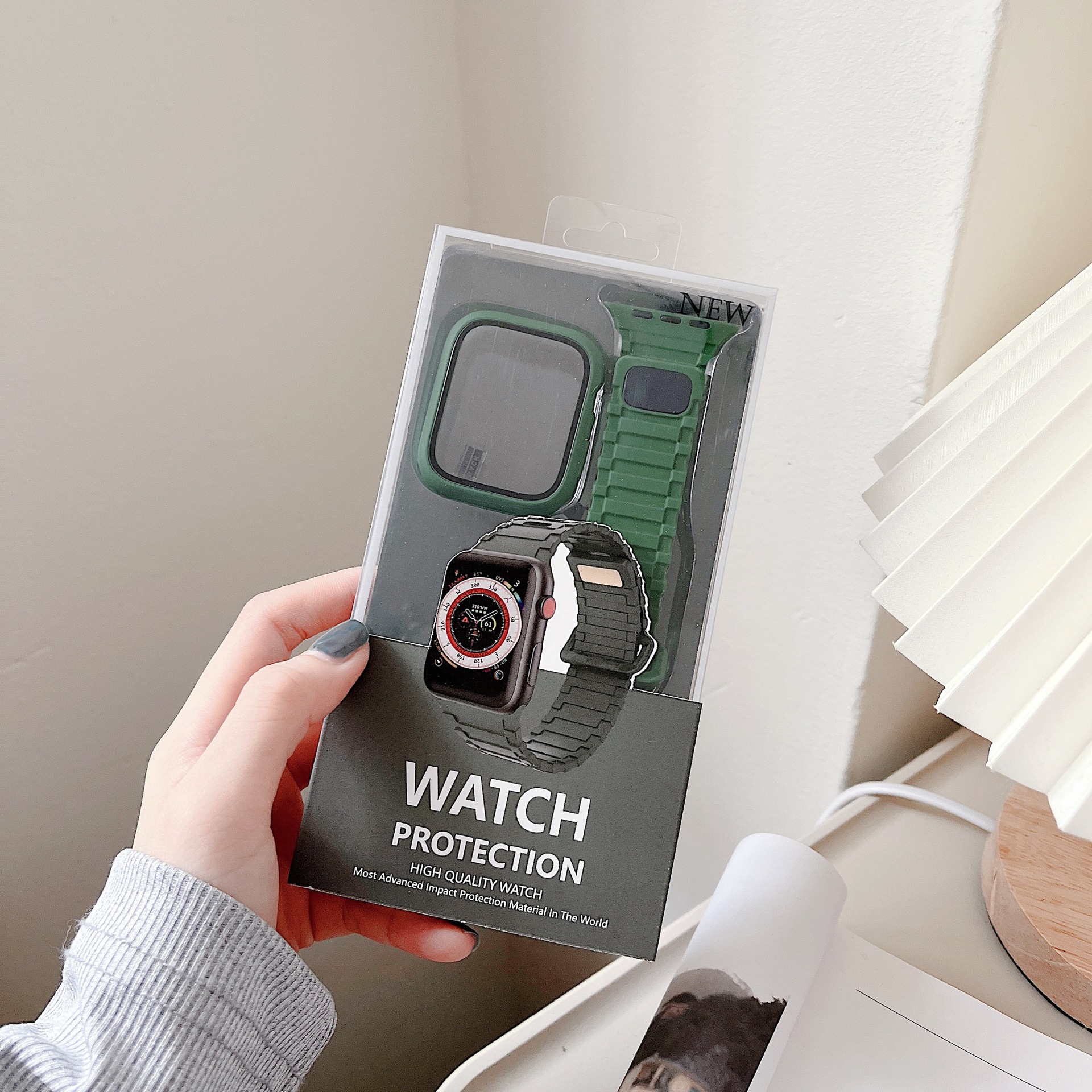 2022-10-31 230329(2)