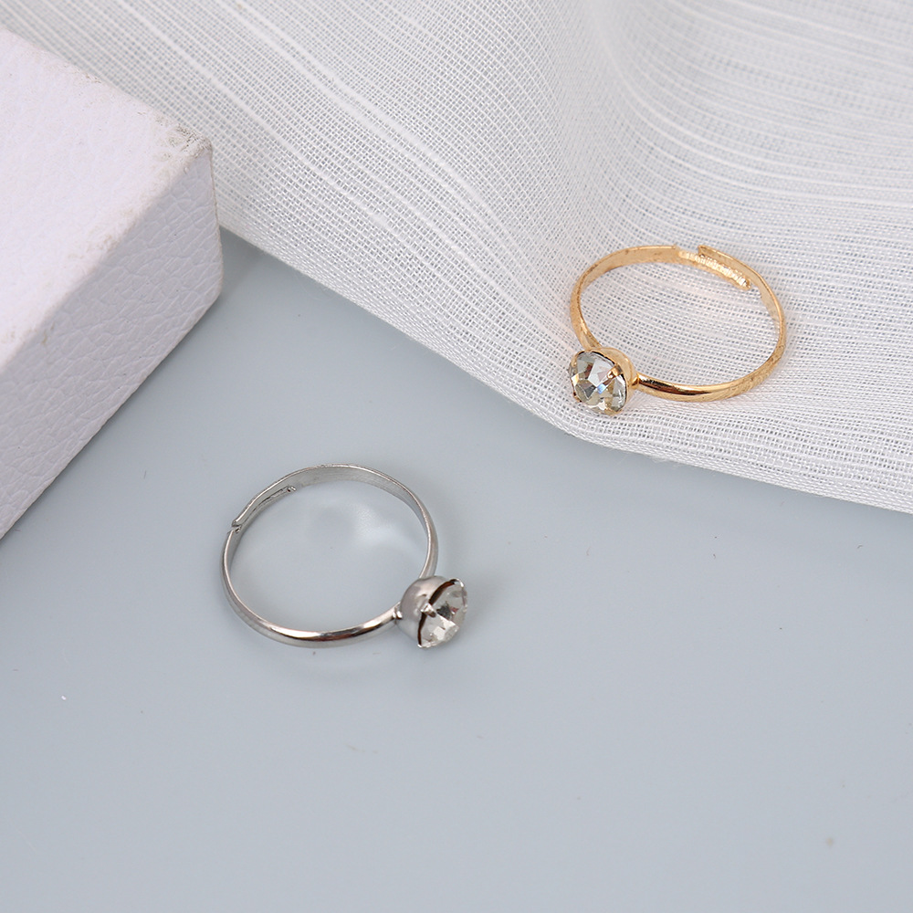 hmqViviiyNSAyin9WuaTt6vd3MnMX9/eKr99