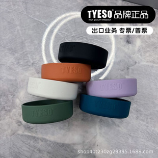 tyeso8102���׹��z��8826���������l