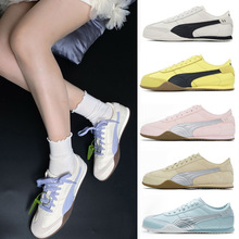 ��ԭPM����Ь��ӖЬBella UT ِ܇ЬT�^Ь���R���e�\��Ь����Ь