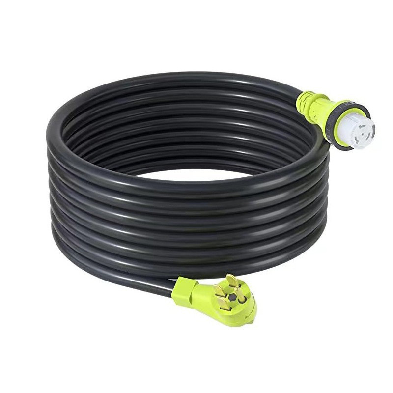 O1CN01NreZZv2JGxolSILoD_!!2206