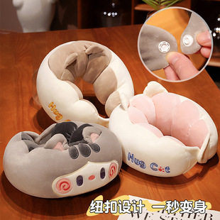 U�����ɐۿ�ͨëë�x�o�i׵��W�����������k����˯����u���^����
