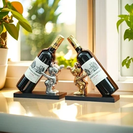 电视柜摆件;陶瓷工艺品;树脂工艺品