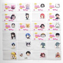 ���������C�^�׸�Ц�����C͸�����ű��o�׶��������C�^�񐺸㿨��