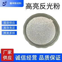 �S�ҹ�����������������ʸߵ�·�˾���h����^�����ɈA�ʸ�