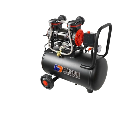 air compressor — Hava kompressorları