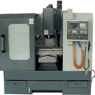 ����㊴�XK7124�V̩ϵ�y �Ԅӻ�㊴� ȫ�Ԅӻ�����㊴� �C���S��