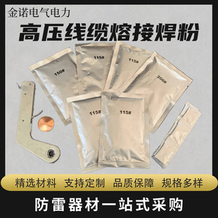 �߉���|�۽Ӻ����۽Ӻ����۽��^��ș�������ܷ����۽Ӻ����۽��^