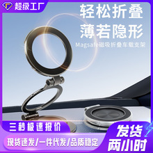 ������Ʒ����G222܇�d���ۯB�����֙C֧����܇���������f�܄���֧