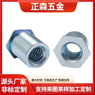 �����B�Ӽ��o�̼��T��SO-M3��\С�⏽ͨ�׉��T��ĸ�����T����