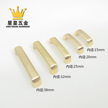 ��߅ֱ�l����С�����ԒͲ���ݽz��۶Y��С�������������