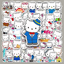 50�����᠖�N��DANIEL�����t��ͨ�ɐۄ���؈���ˮ�bɵ��z�N��