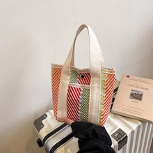 2025�＾�¿�͹Ű����ɐ�С�������eײɫ�r������������С����