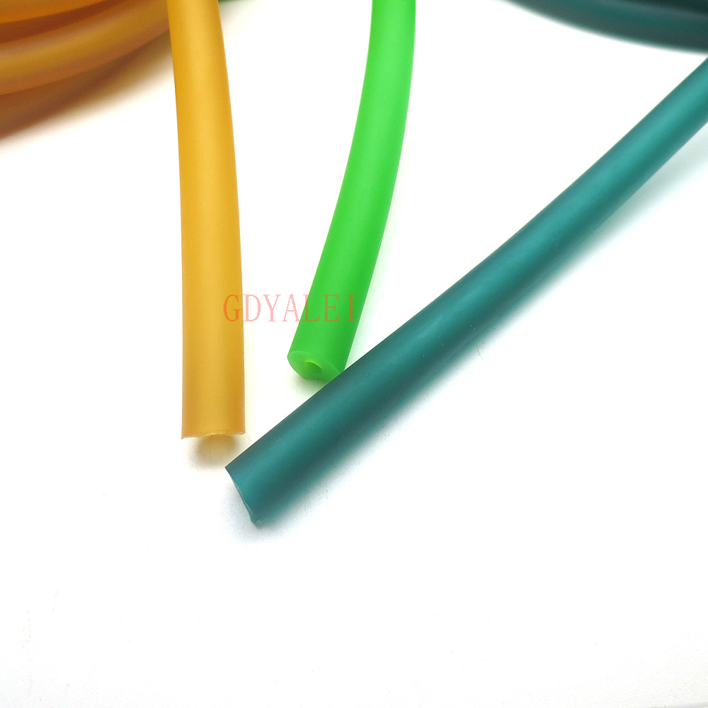 3090 阿杜 户外 原图 (5)-恢复的