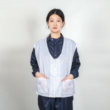 ��ӏS�o�m܇�g���o������A�˷��o늟o�m�R�ןo�m���R��