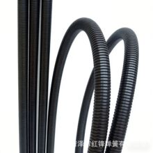 �羳���L���܏���150cm���Ϗ�����PVC���܏��ɴ����������ۏ�����