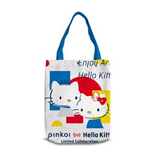 ����؈���᠖Daniel ��Hϵ�ж��D�μ緫�������e�μ��ُ���