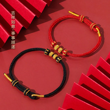 �tɫ���K�����K������t�K���Ů��HDIY�Ʒ����S�����K���Ʒ