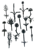 Slֲ辰Ԙ֦֦UGֲˮb֦֧