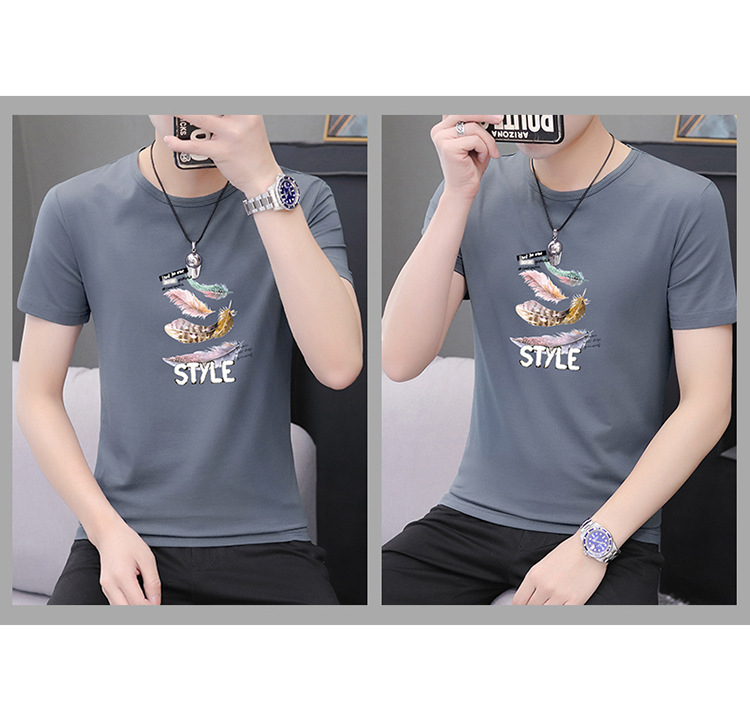 20210113_132807_009 拷贝.jpg