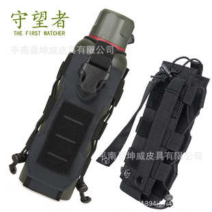 �羳������ˮ����ˮ���� ˮƿ���ֳ��̨�ռ{�� �W���������߰�