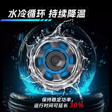 ���Є���2000WP3000WP12��O�˵��xˮ����Ƭ늙C��ȫ�